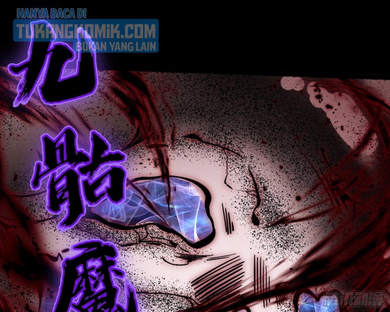 Dilarang COPAS - situs resmi www.mangacanblog.com - Komik im an evil god 305 - chapter 305 306 Indonesia im an evil god 305 - chapter 305 Terbaru 70|Baca Manga Komik Indonesia|Mangacan